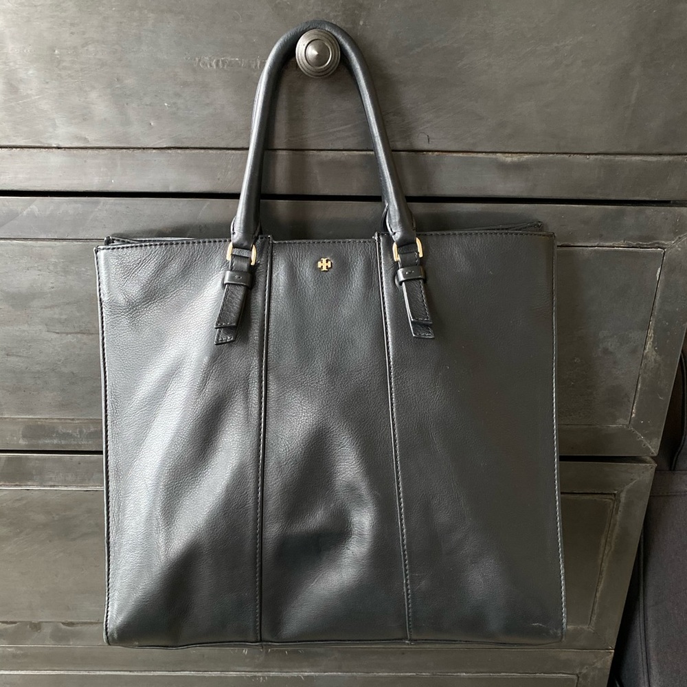 Tory Burch Large Cass Tote